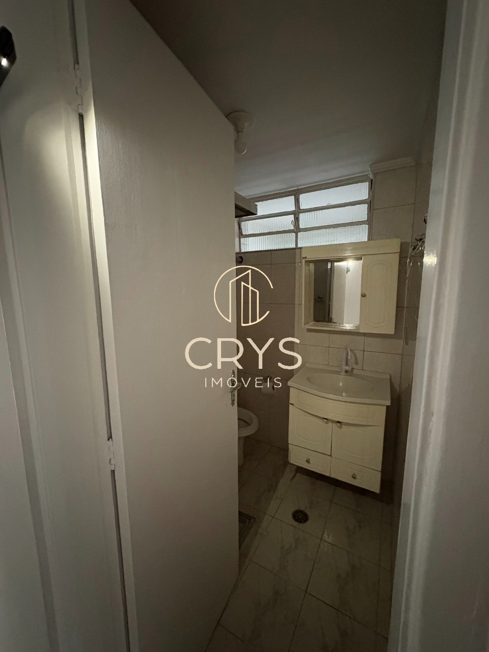 Apartamento, 2 quartos, 58 m² - Foto 11