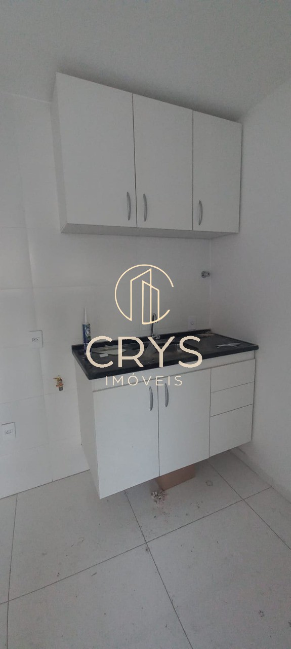 Apartamento, 2 quartos, 43 m² - Foto 13