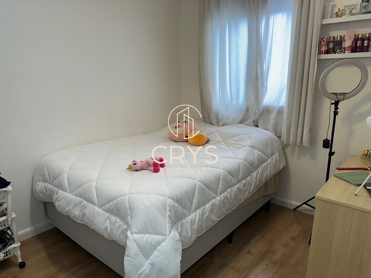 Apartamento, 3 quartos, 108 m² - Foto 10