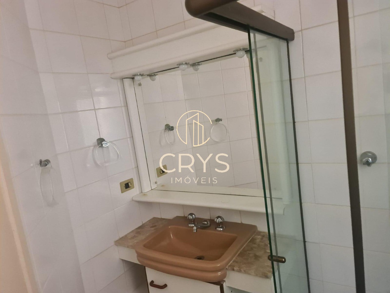 Apartamento, 3 quartos, 130 m² - Foto 18
