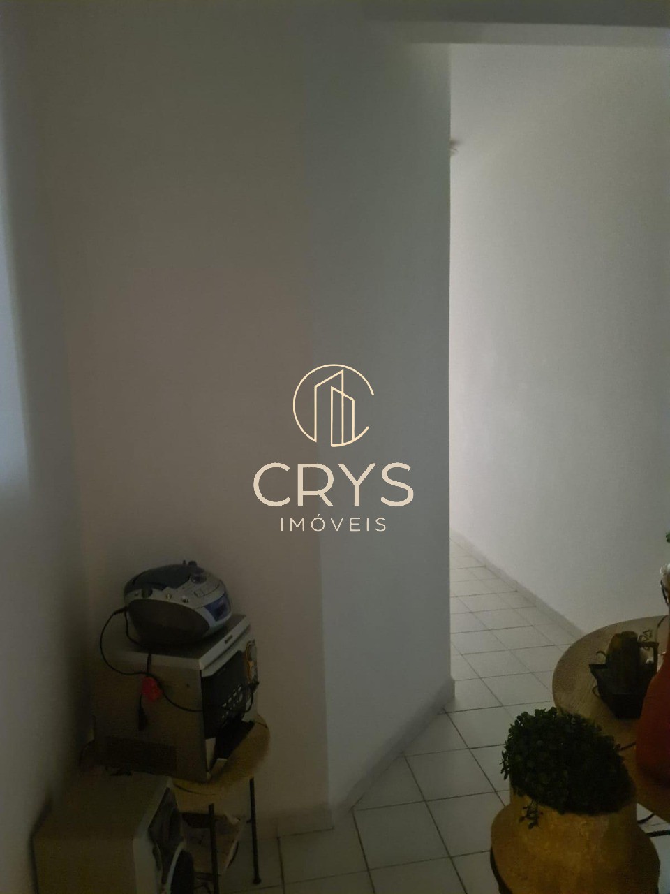 Apartamento, 3 quartos, 130 m² - Foto 16