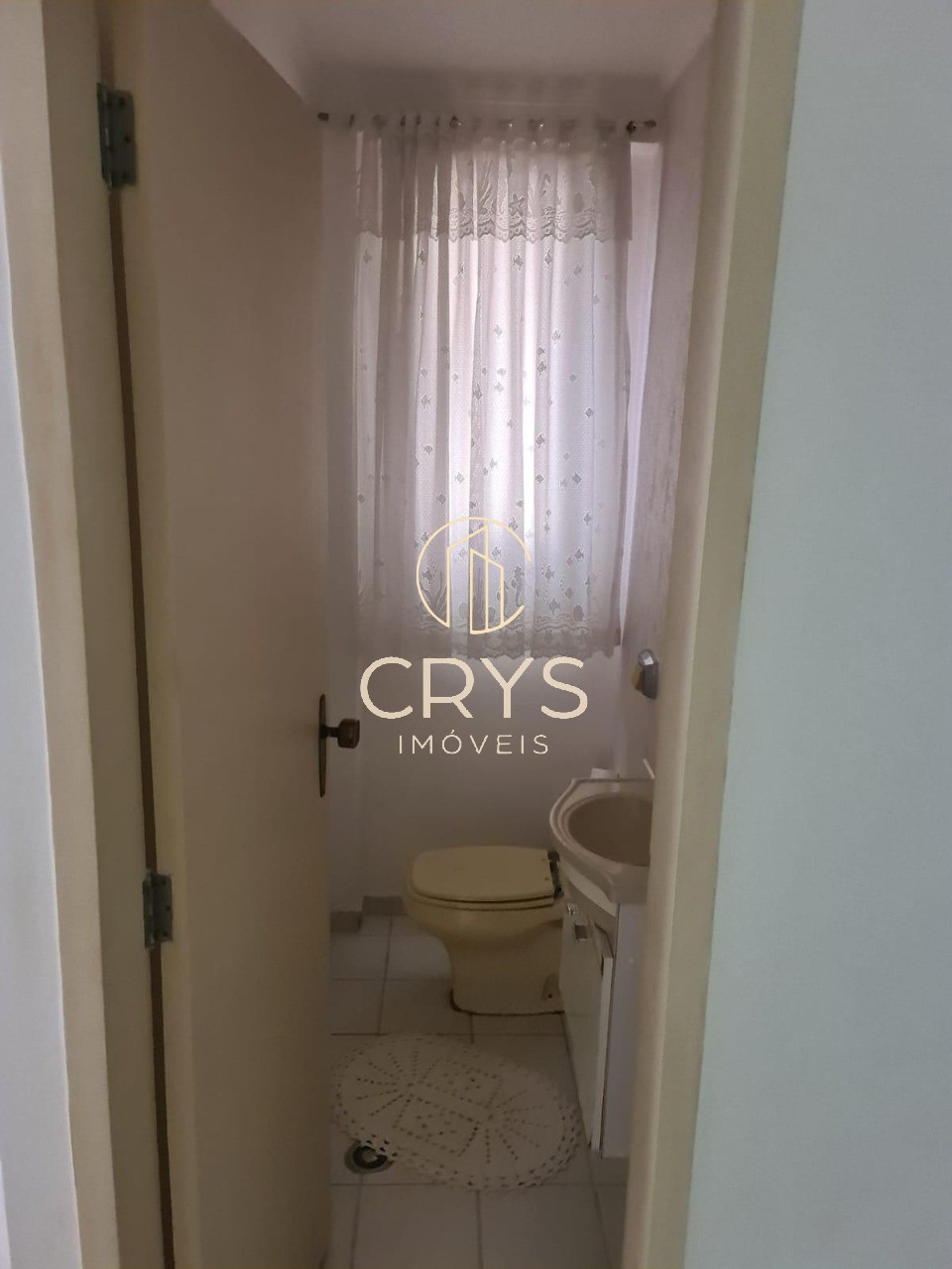 Apartamento, 3 quartos, 130 m² - Foto 10