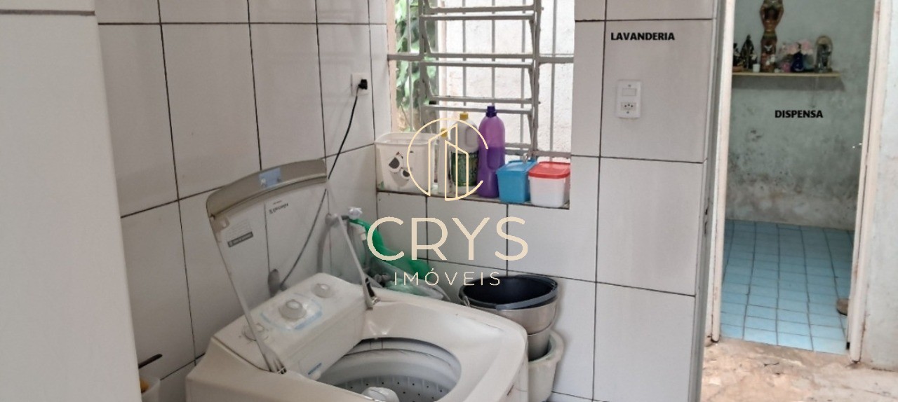 Casa, 2 quartos, 90 m² - Foto 21