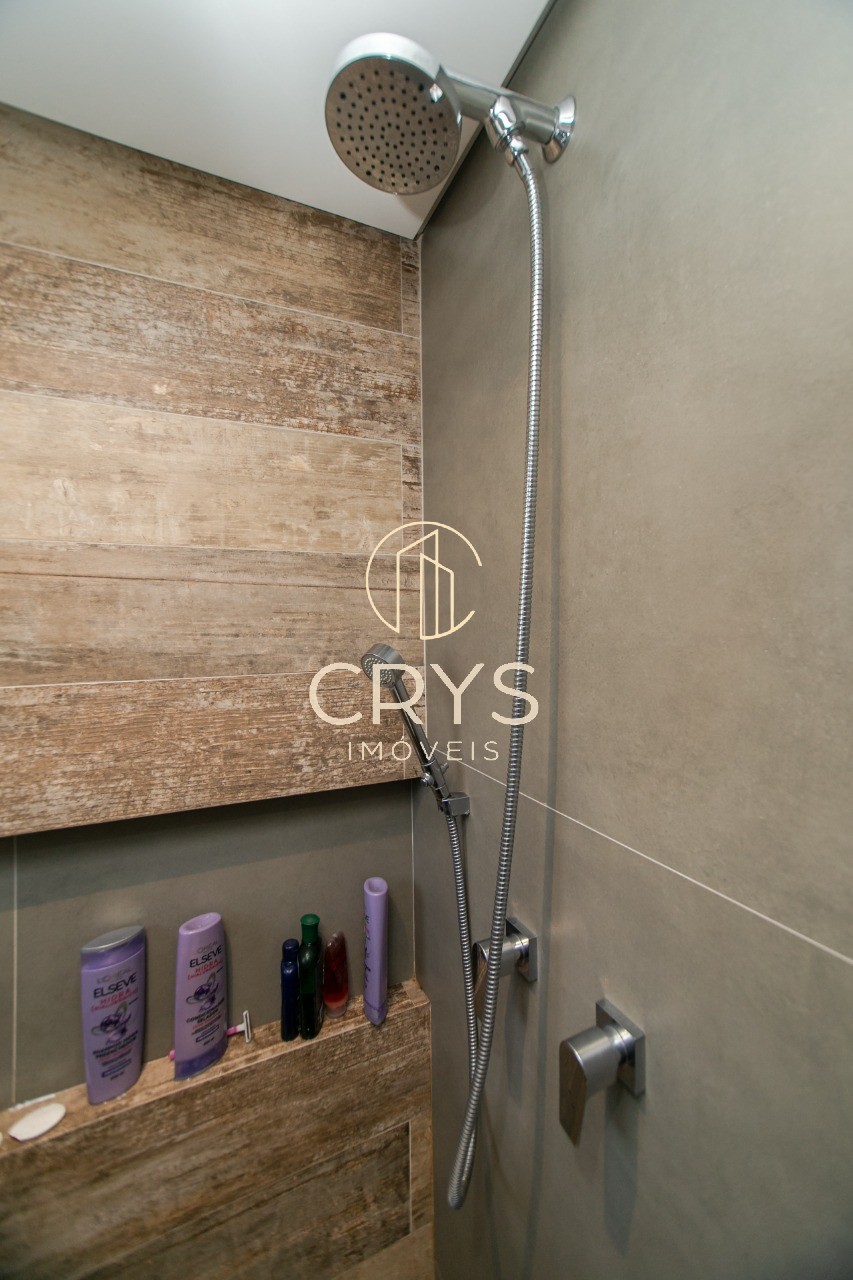 Apartamento, 3 quartos, 95 m² - Foto 30