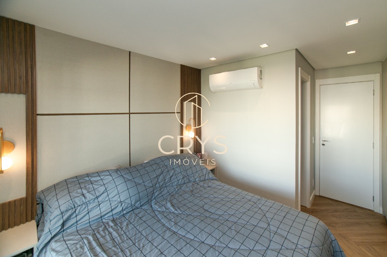 Apartamento, 3 quartos, 95 m² - Foto 24