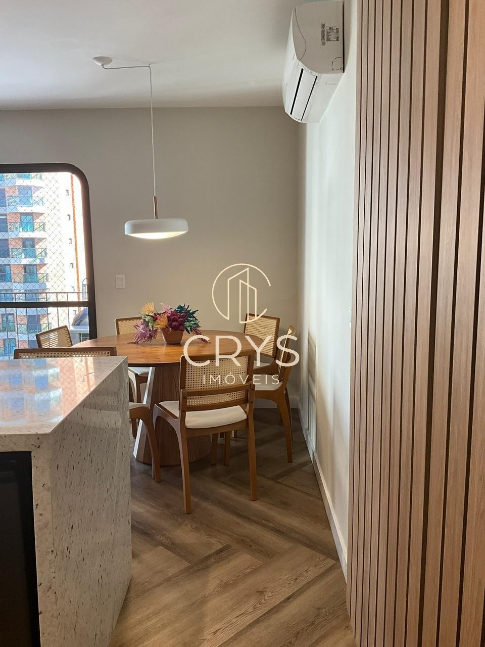 Apartamento, 2 quartos, 72 m² - Foto 13