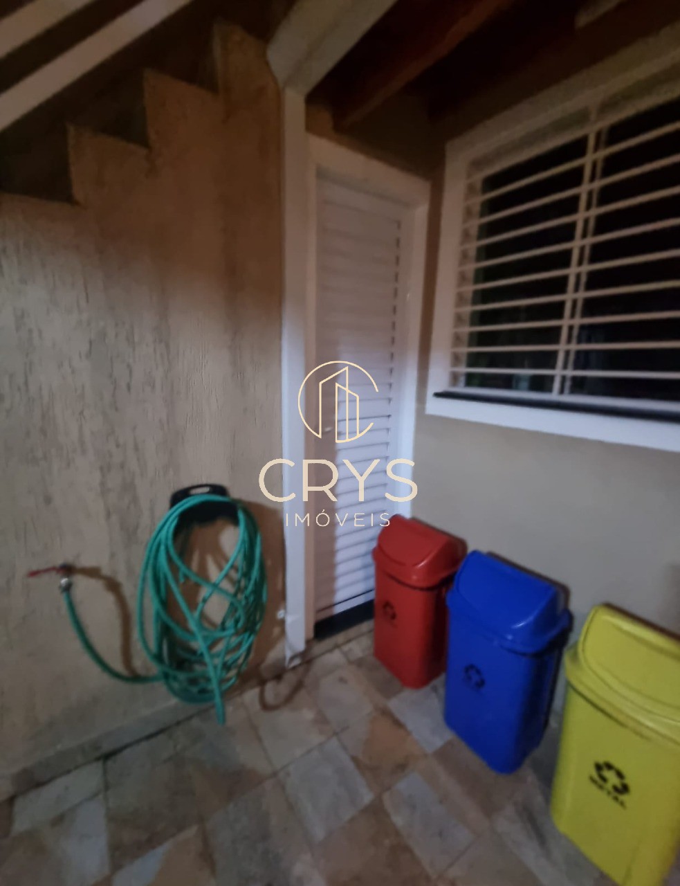 Casa, 2 quartos, 84 m² - Foto 28