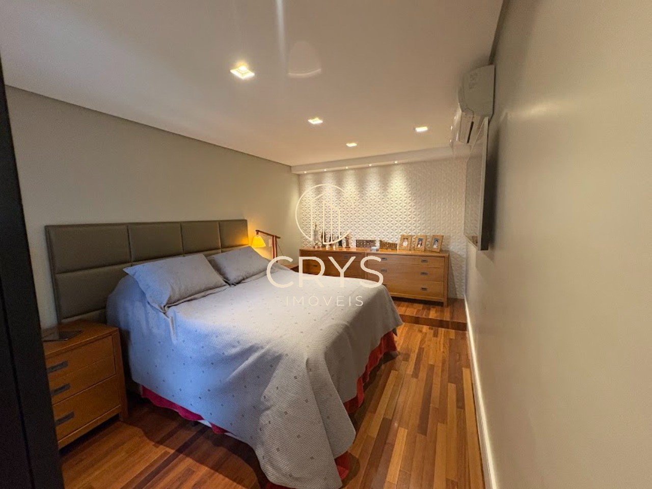 Apartamento, 3 quartos, 140 m² - Foto 26