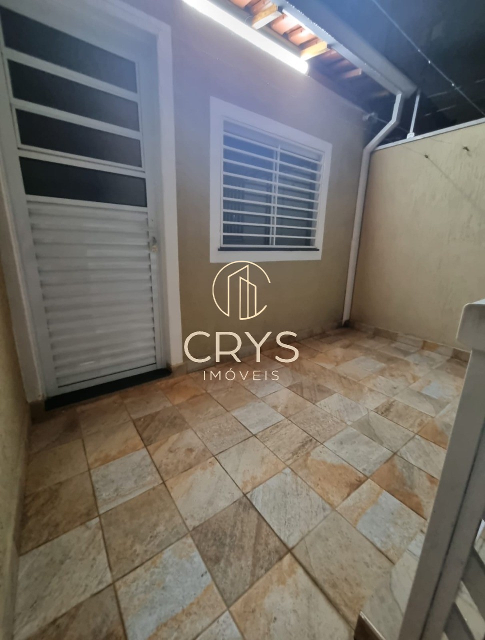 Casa, 2 quartos, 84 m² - Foto 33