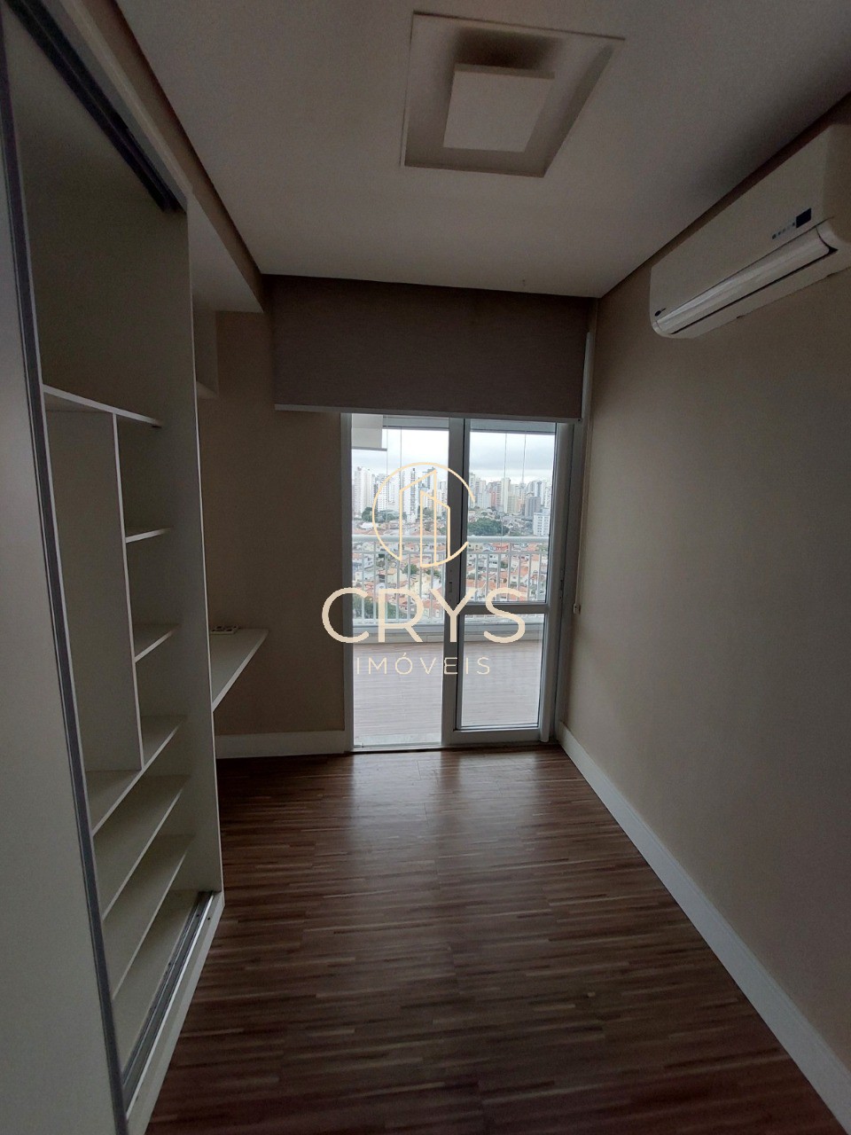 Apartamento, 2 quartos, 68 m² - Foto 17