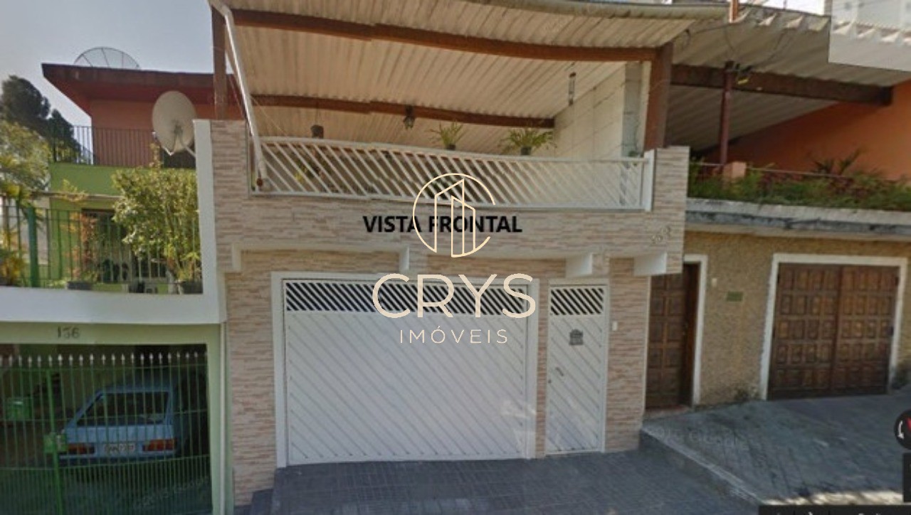 Casa, 2 quartos, 90 m² - Foto 1