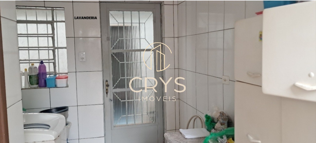 Casa, 2 quartos, 90 m² - Foto 22