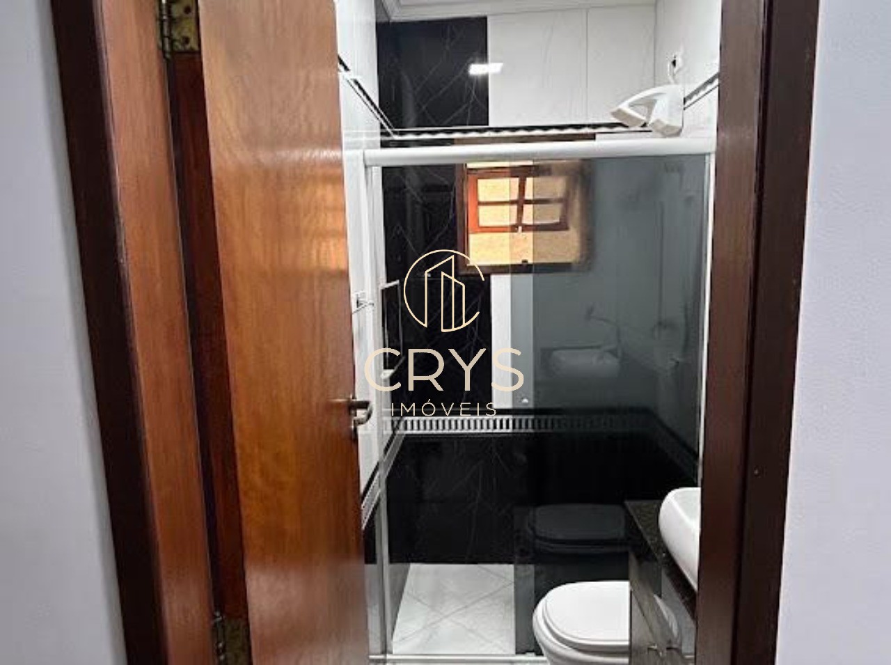 Casa, 3 quartos, 222 m² - Foto 47