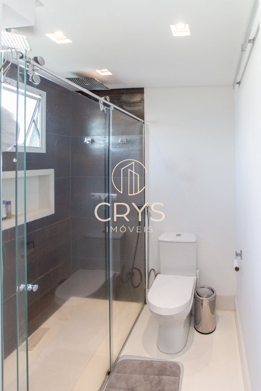 Apartamento, 3 quartos, 140 m² - Foto 42