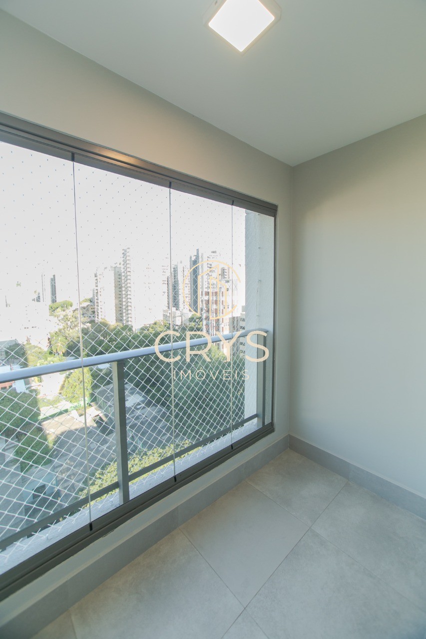 Apartamento, 3 quartos, 95 m² - Foto 26