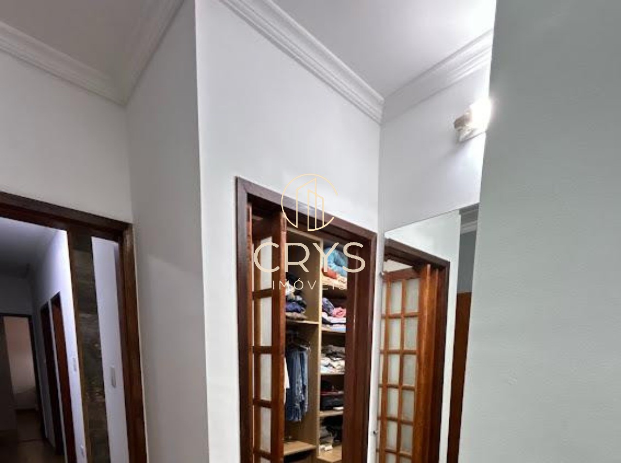 Casa, 3 quartos, 222 m² - Foto 21