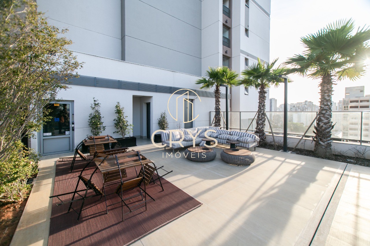 Apartamento, 3 quartos, 95 m² - Foto 44
