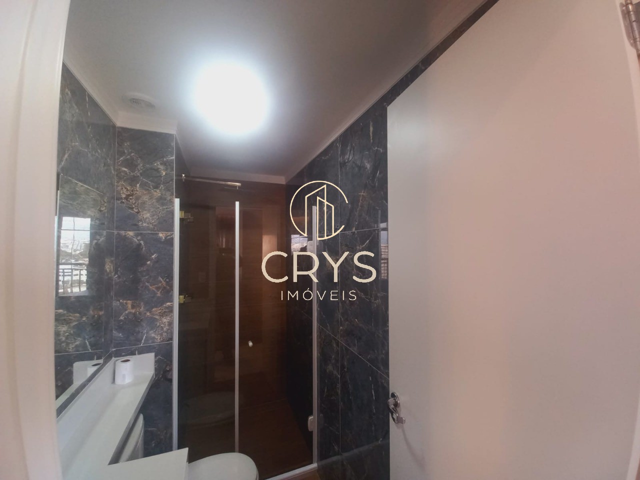 Apartamento, 3 quartos, 59 m² - Foto 38