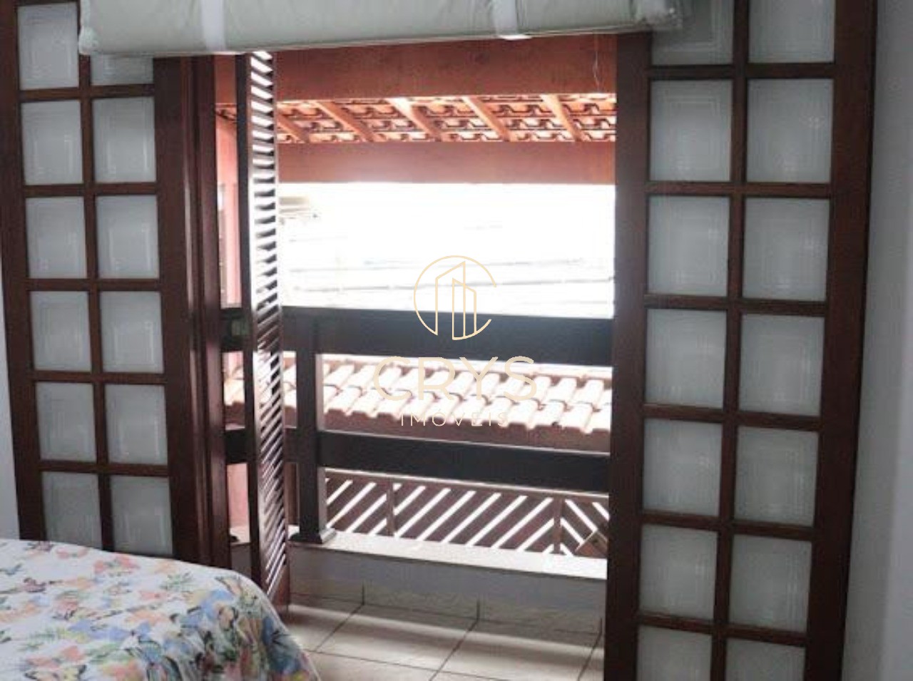 Casa, 3 quartos, 222 m² - Foto 40