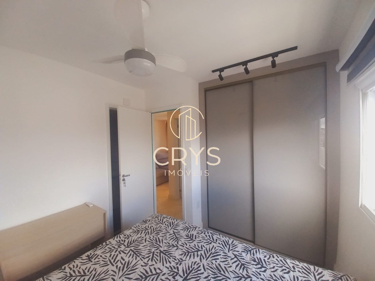 Apartamento, 3 quartos, 59 m² - Foto 44