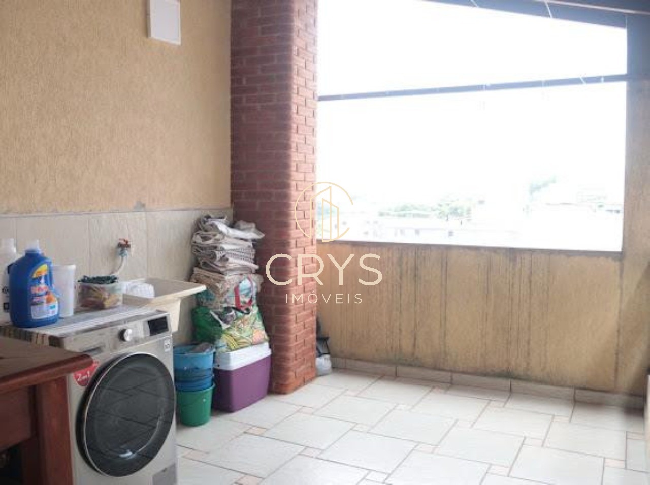 Casa, 3 quartos, 222 m² - Foto 18