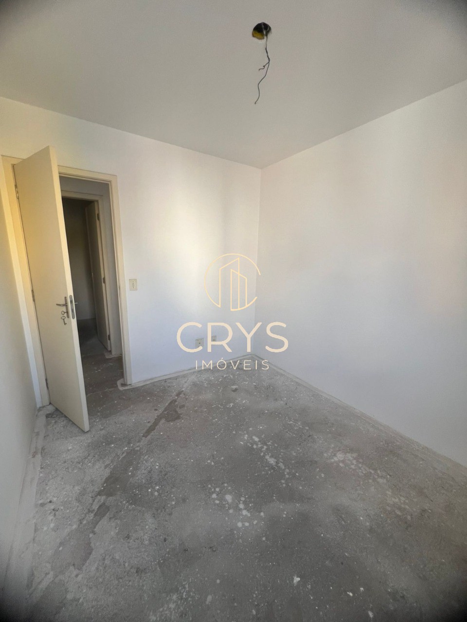 Apartamento à venda e aluguel com 3 quartos, 70m² - Foto 12