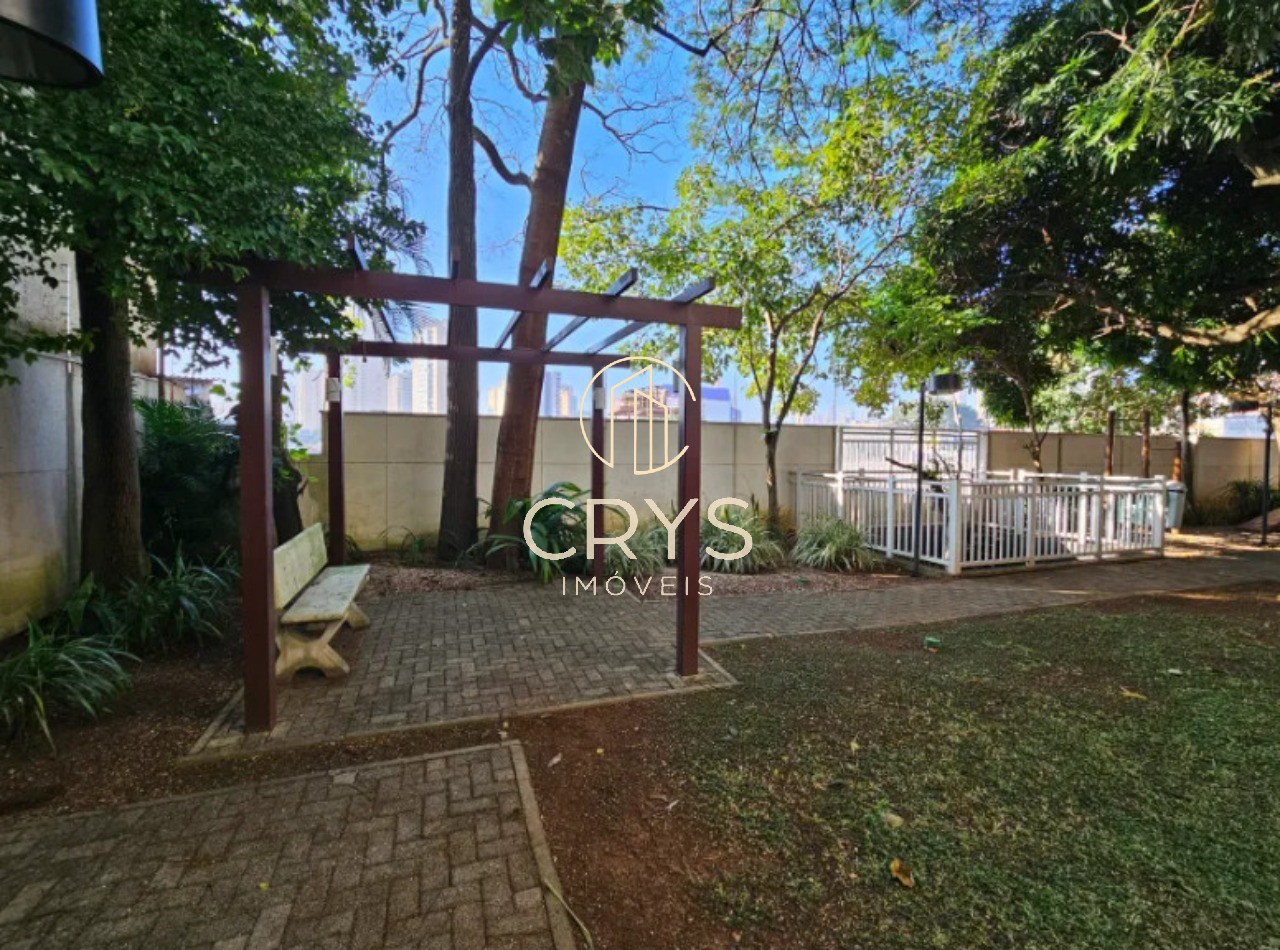 Apartamento, 2 quartos, 54 m² - Foto 13