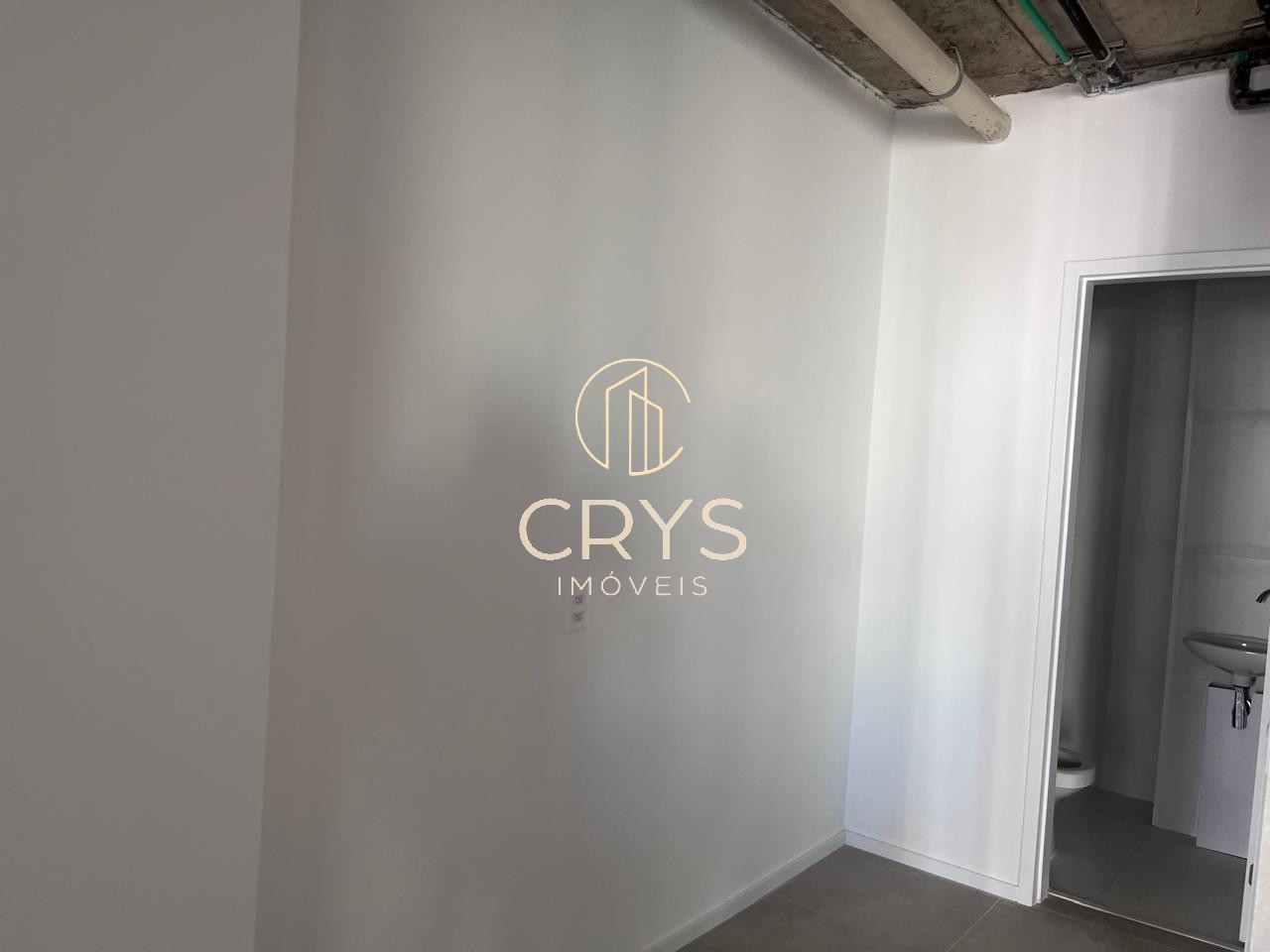 Apartamento, 4 quartos, 167 m² - Foto 16