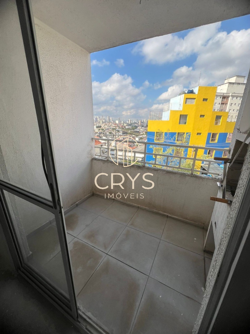 Apartamento à venda e aluguel com 3 quartos, 70m² - Foto 7