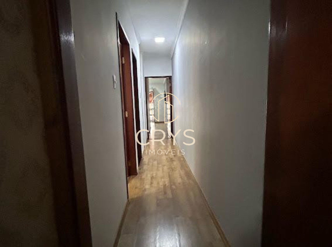 Casa, 3 quartos, 222 m² - Foto 7
