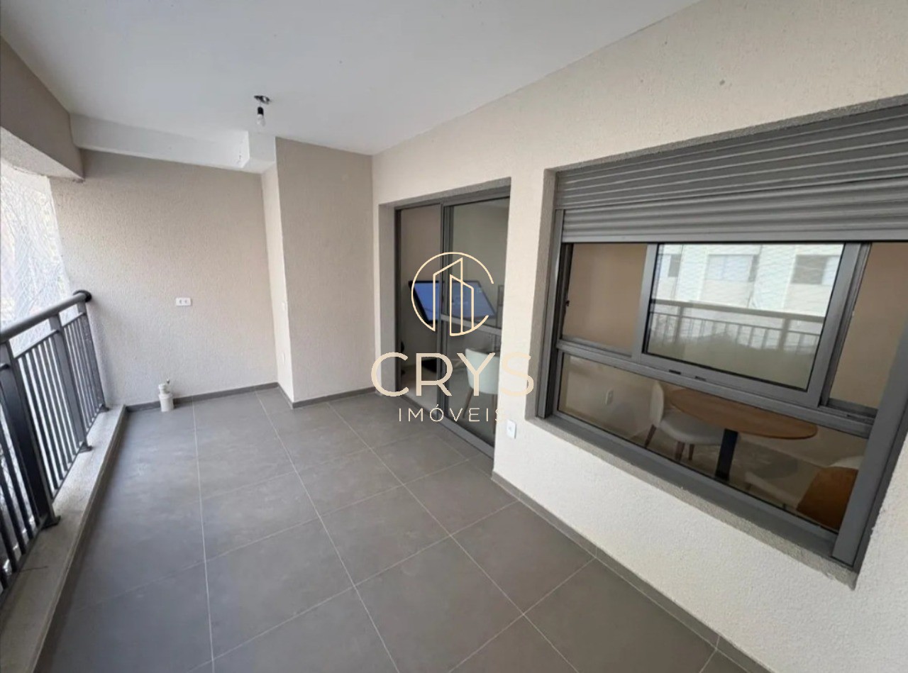 Apartamento, 3 quartos, 95 m² - Foto 6