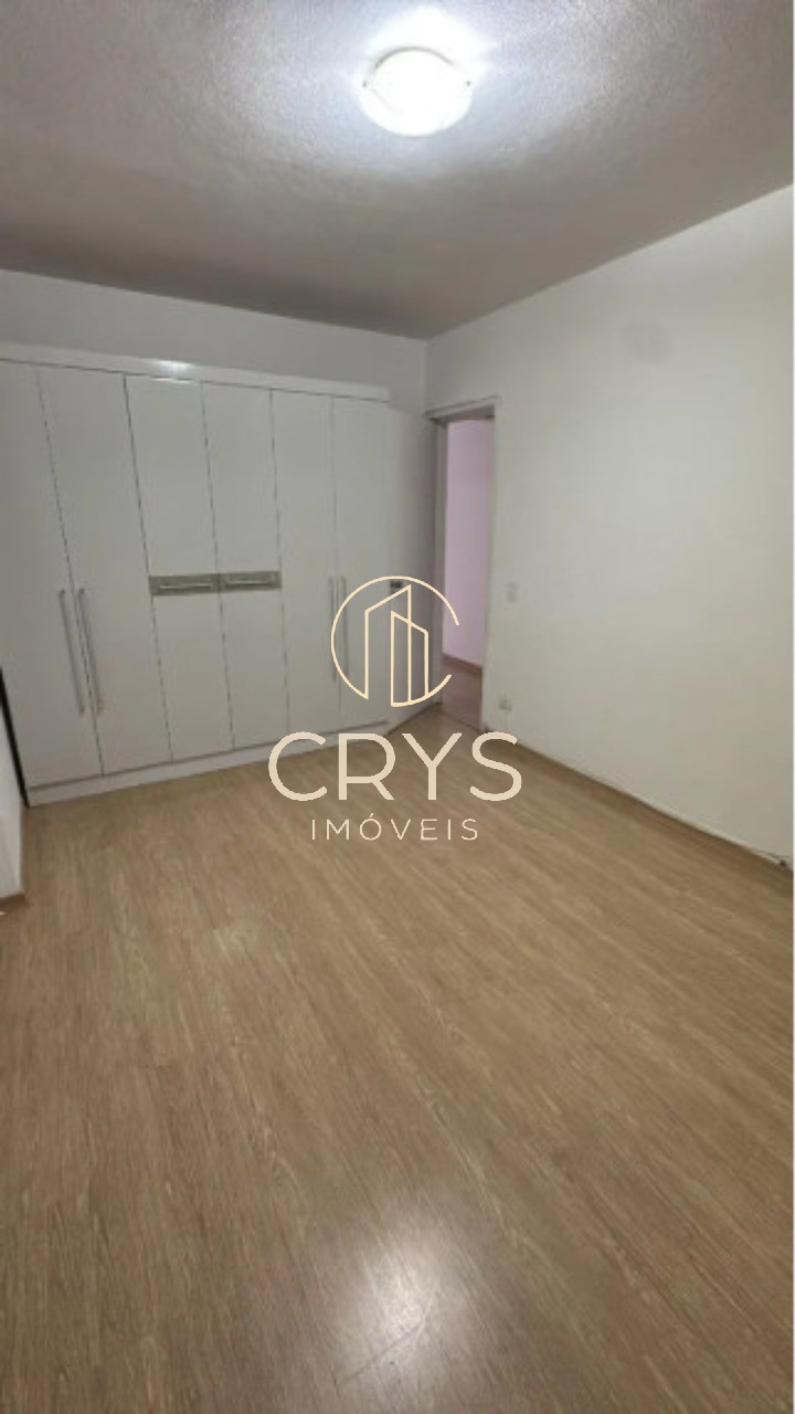 Apartamento, 2 quartos, 80 m² - Foto 7