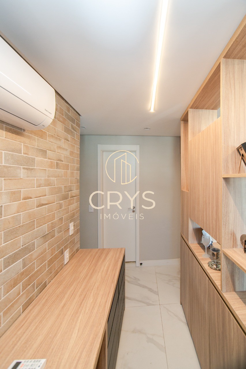 Apartamento, 3 quartos, 95 m² - Foto 13