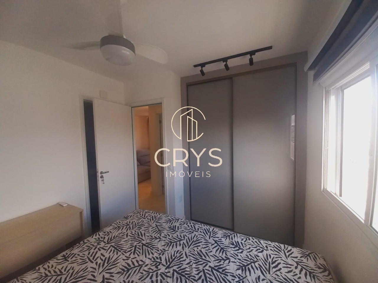 Apartamento, 3 quartos, 59 m² - Foto 26