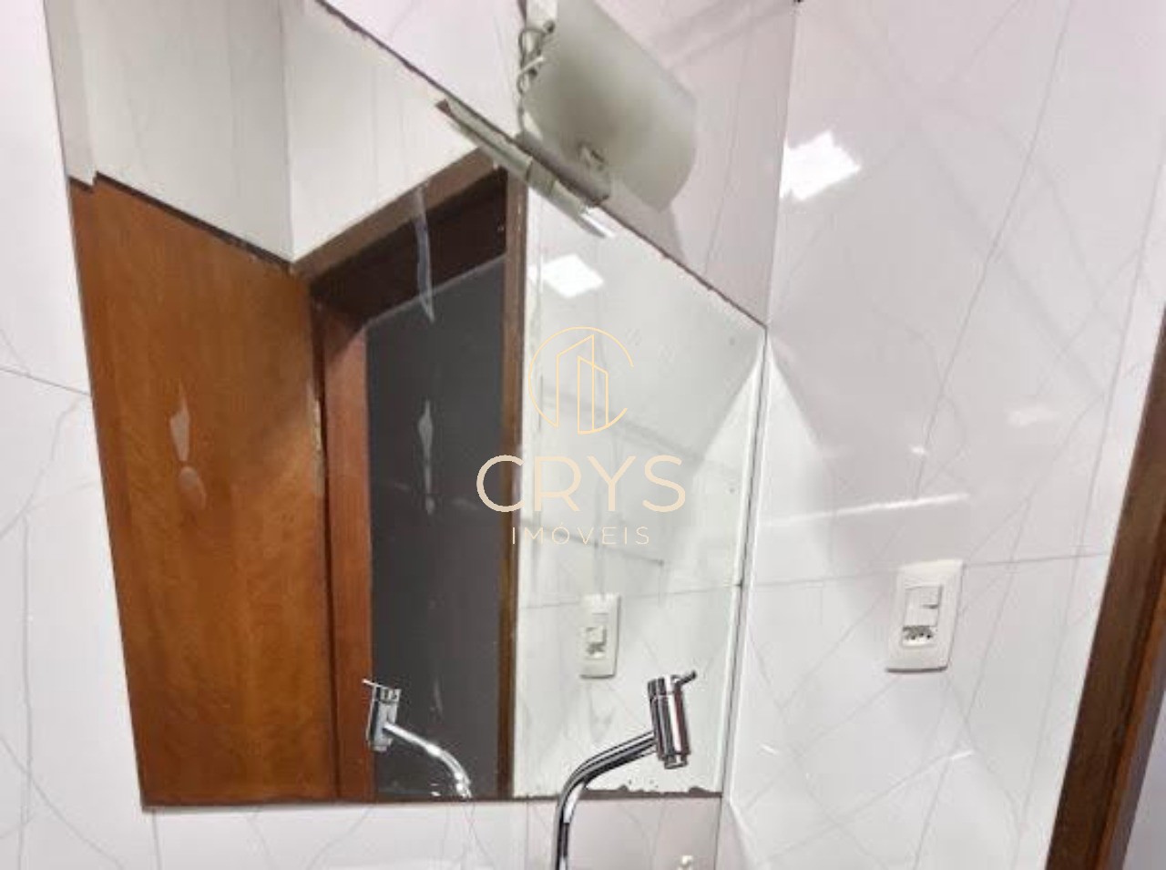 Casa, 3 quartos, 222 m² - Foto 49