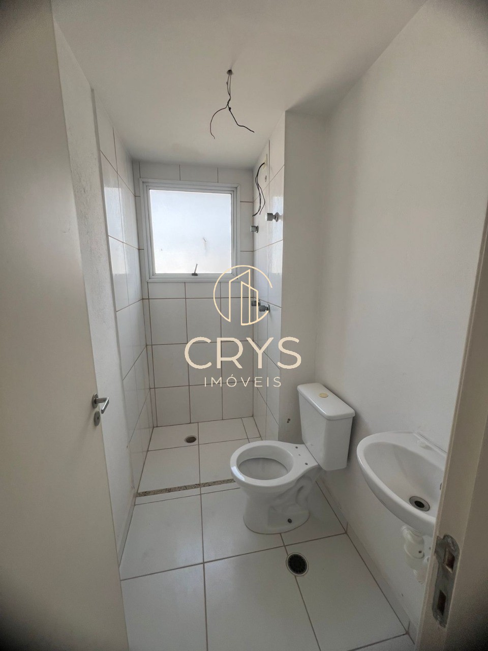 Apartamento à venda e aluguel com 3 quartos, 70m² - Foto 15