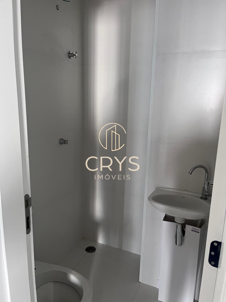 Apartamento, 4 quartos, 167 m² - Foto 15