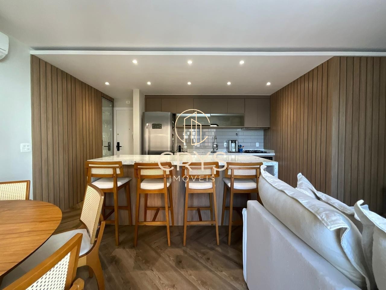 Apartamento, 2 quartos, 72 m² - Foto 14