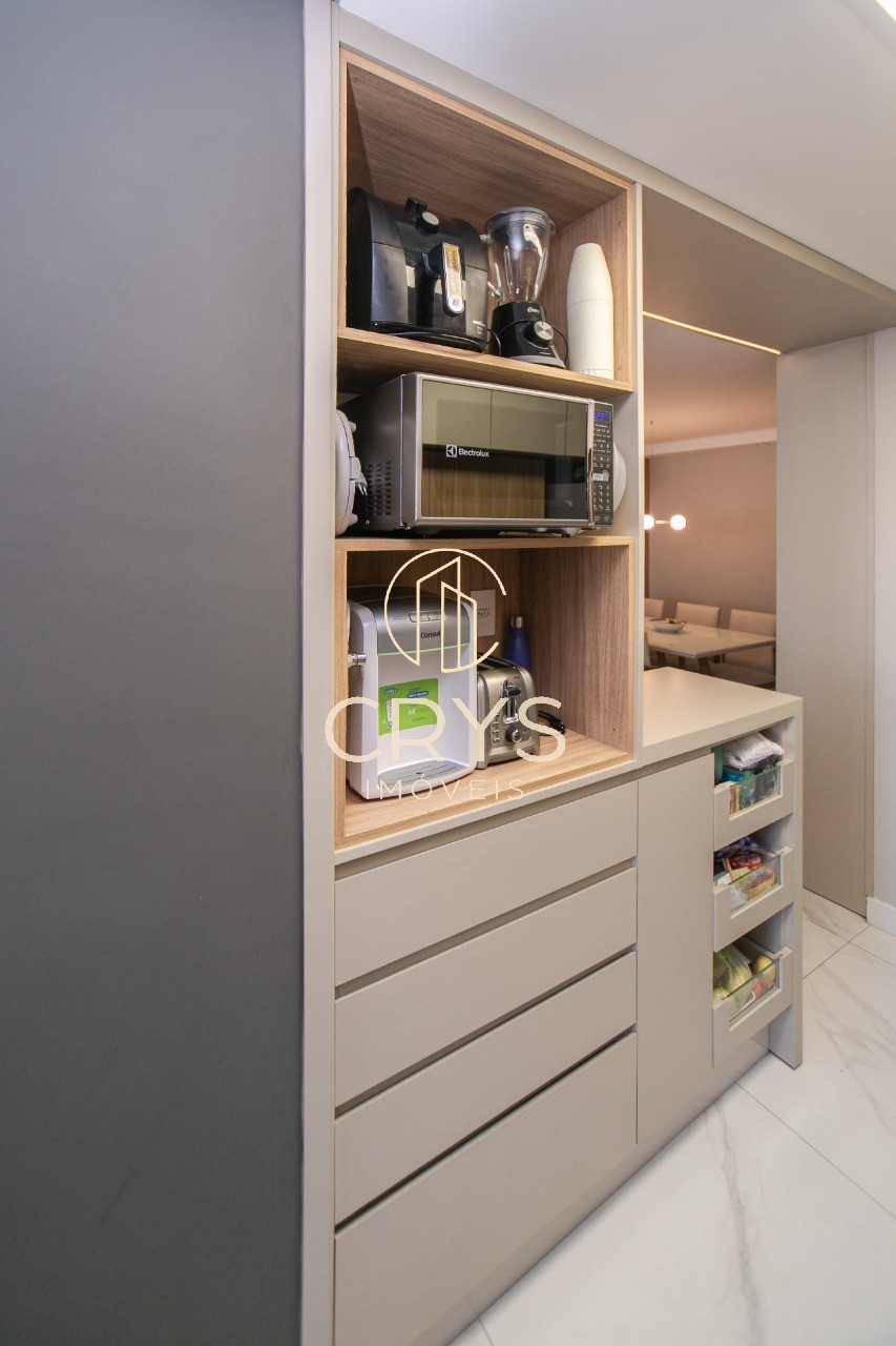 Apartamento, 3 quartos, 95 m² - Foto 18