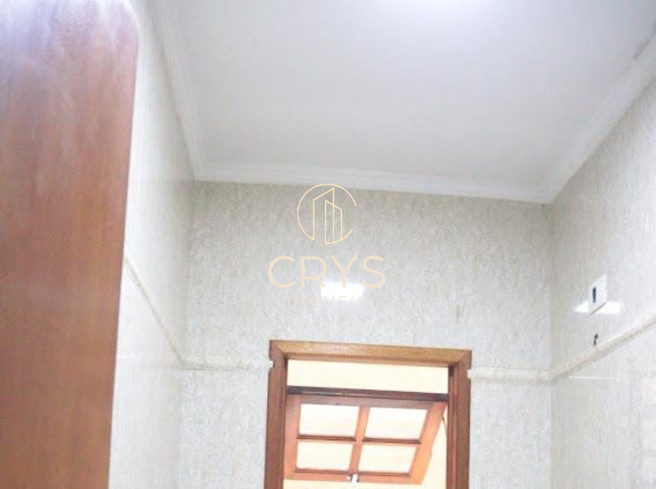 Casa, 3 quartos, 222 m² - Foto 35