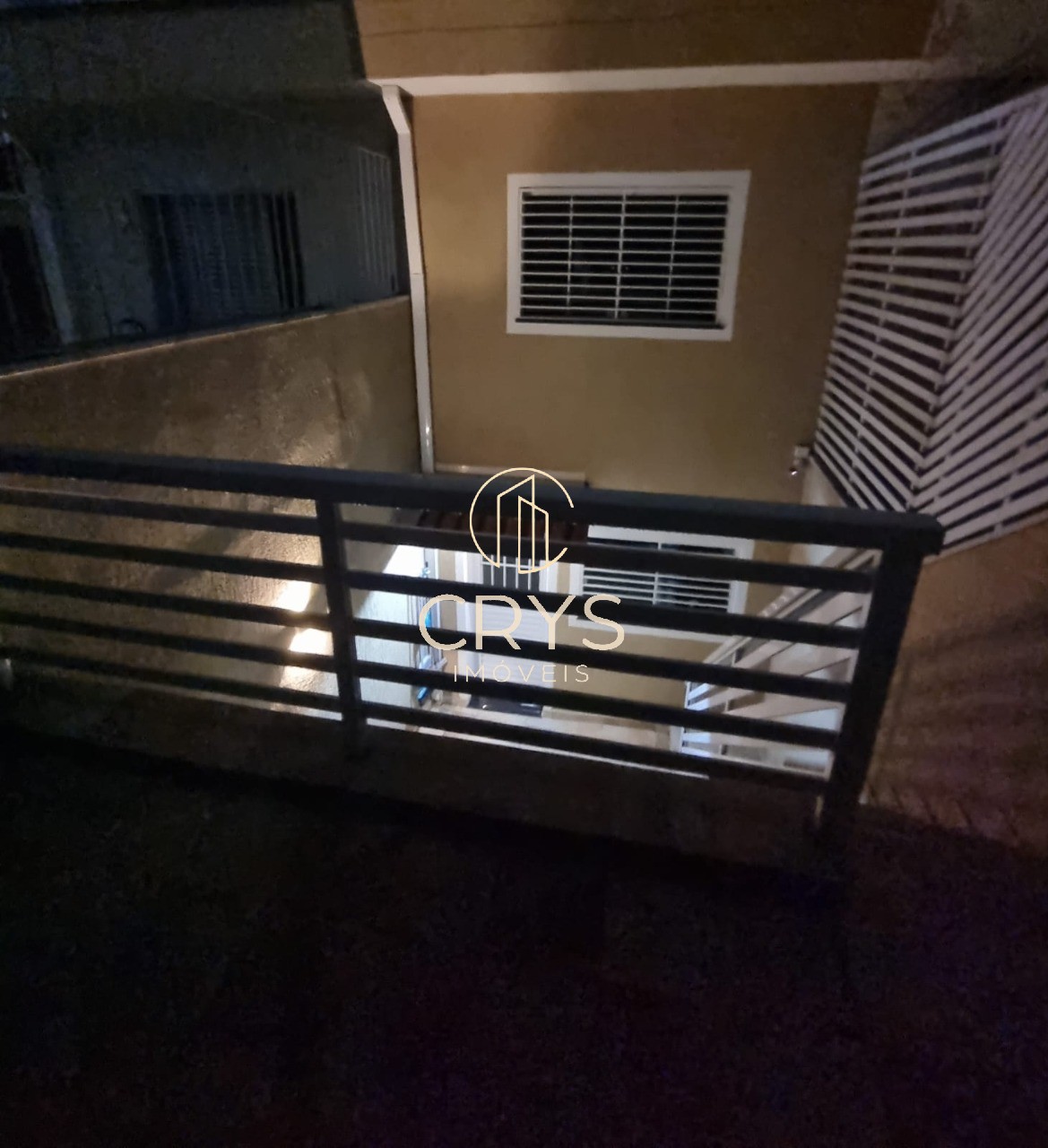 Casa, 2 quartos, 84 m² - Foto 29