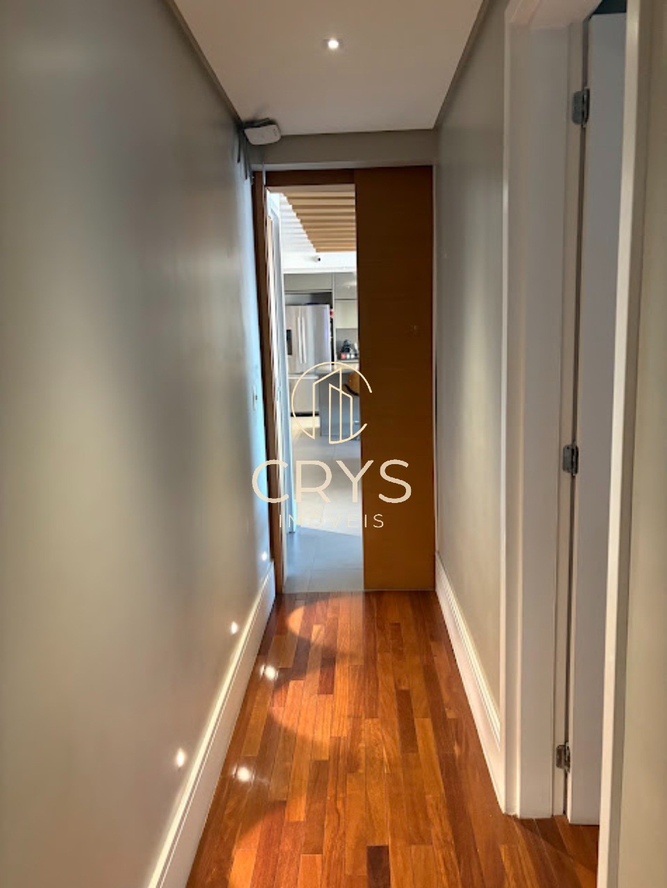 Apartamento, 3 quartos, 140 m² - Foto 56