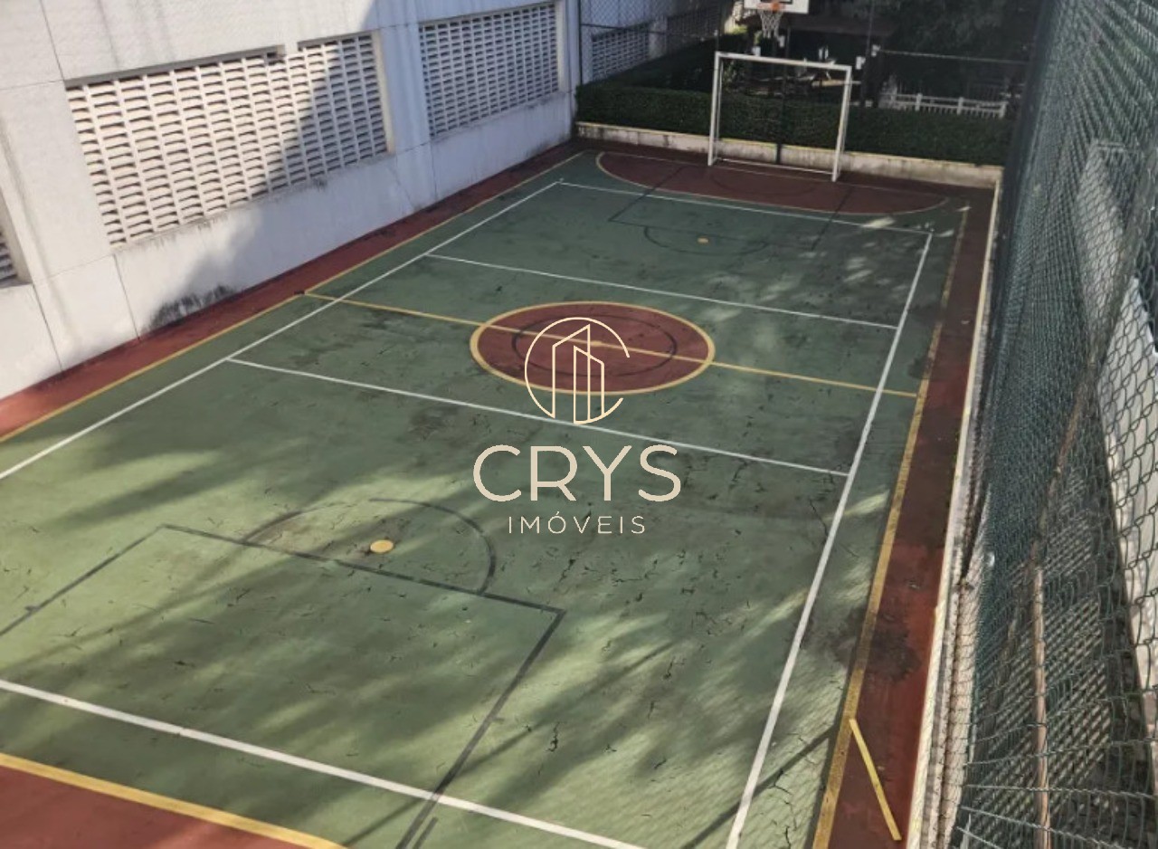Apartamento, 2 quartos, 54 m² - Foto 14