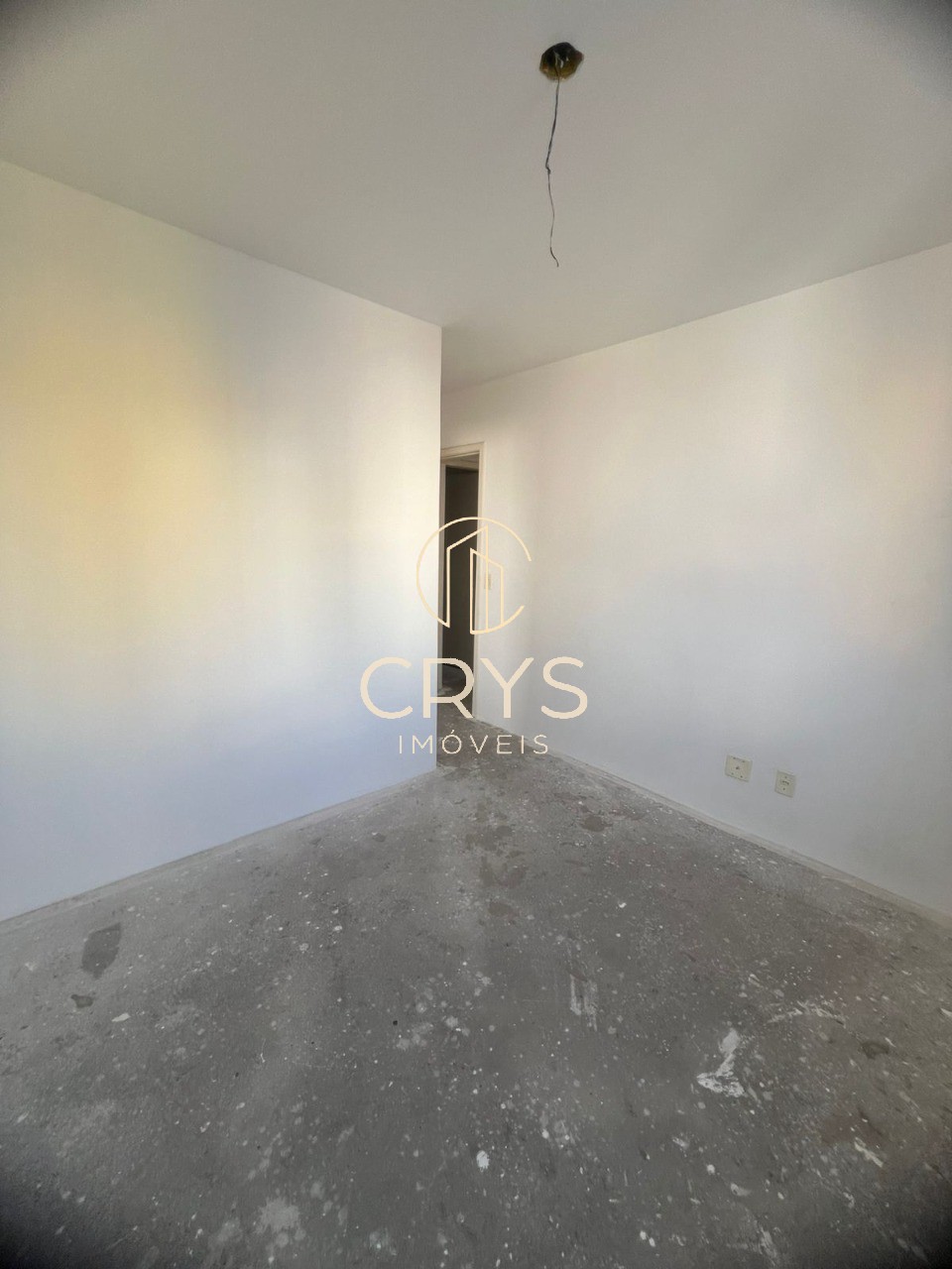 Apartamento à venda e aluguel com 3 quartos, 70m² - Foto 14