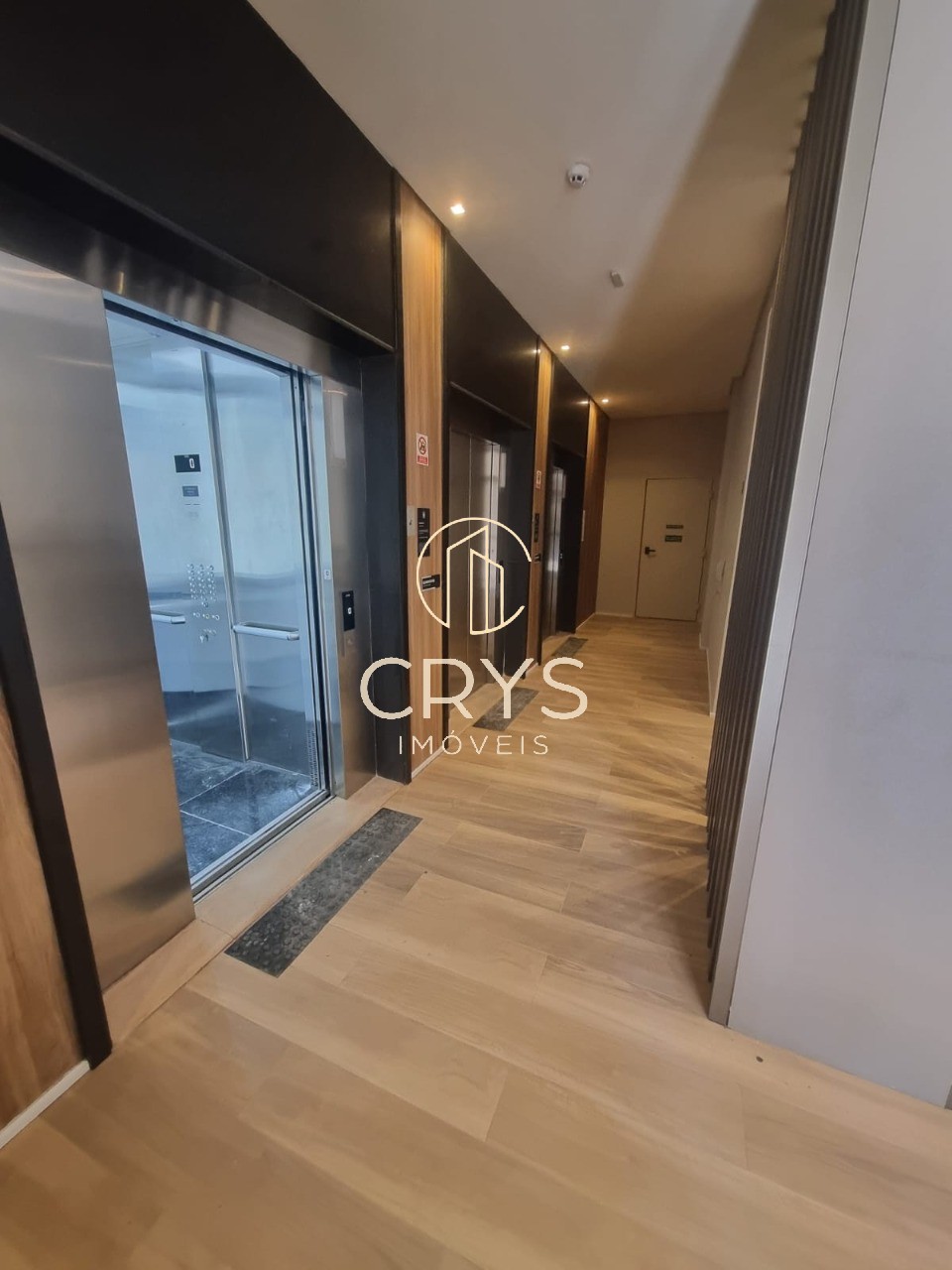 Apartamento, 3 quartos, 95 m² - Foto 21