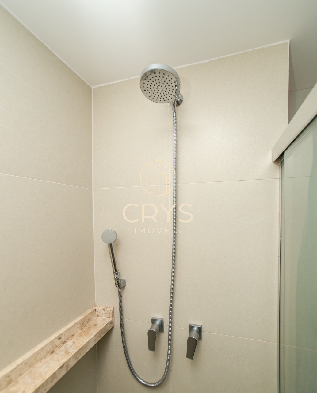 Apartamento, 3 quartos, 95 m² - Foto 39