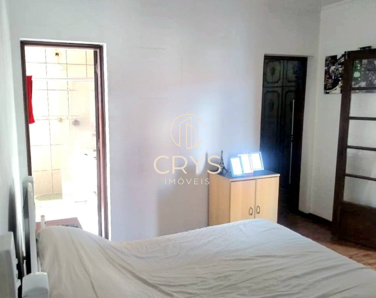 Casa, 3 quartos, 208 m² - Foto 6