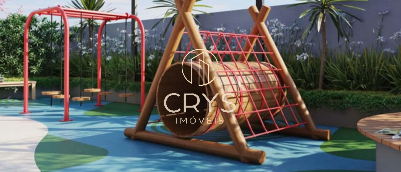 Apartamento, 3 quartos, 95 m² - Foto 14