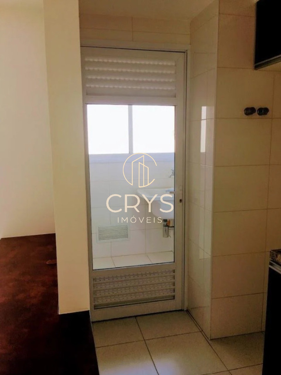 Apartamento, 1 quarto, 43 m² - Foto 18