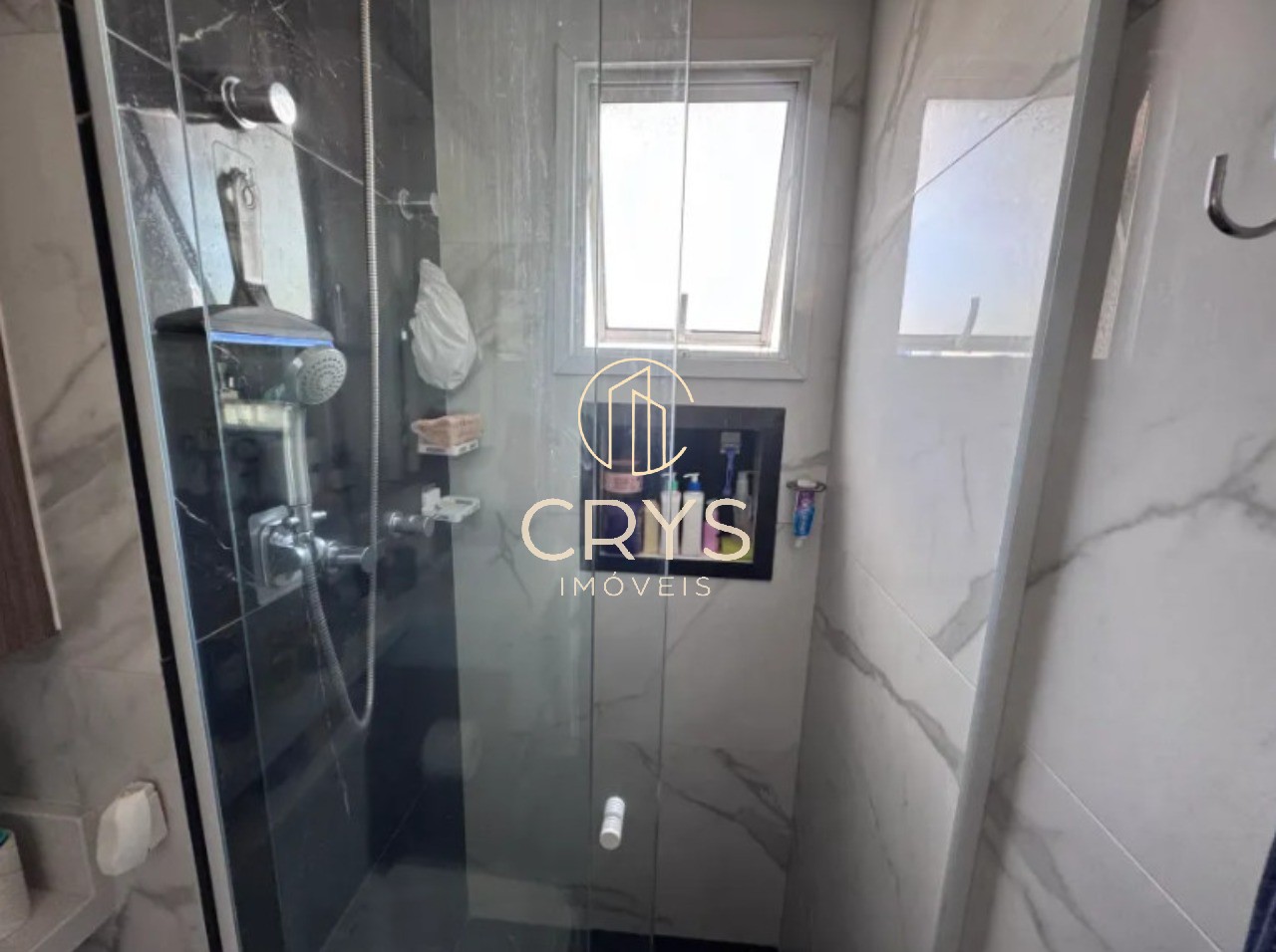 Apartamento, 1 quarto, 38 m² - Foto 13